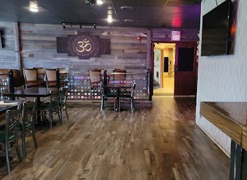 nebraska/norfolk/restaurant/aroma-circuit