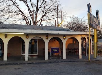 texas/abilene/restaurant/farolito-restaurant
