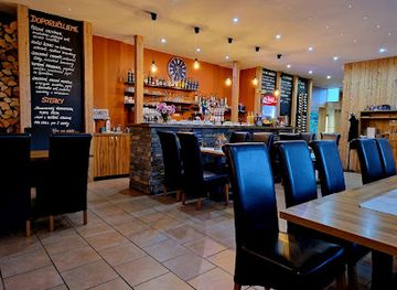 czechia/bohemian-paradise/restaurant/terassa