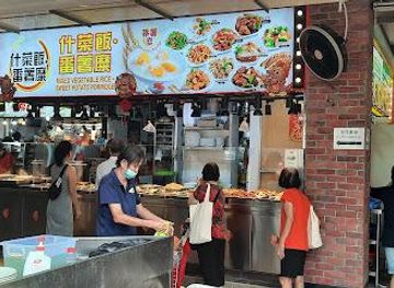 singapore/singapore/restaurant/bukit-panjang-hawker-centre-market