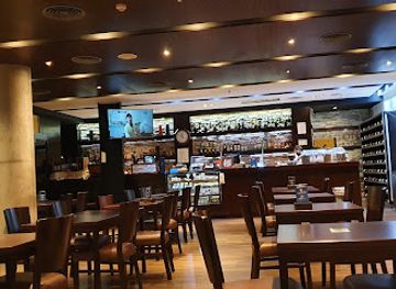 argentina/northern-patagonia/restaurant/patagonia-wine-experience