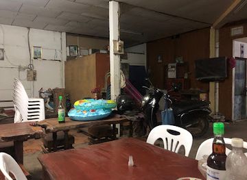 laos/thakhek/restaurant/fried-rice