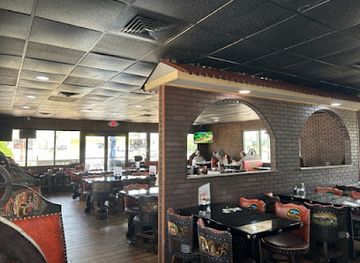 oklahoma/bartlesville/restaurant/mexican-viejo-bar-and-grill