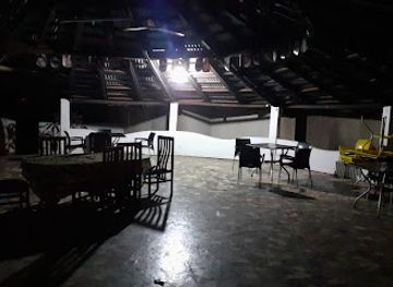 cote-d-ivoire/daloa/restaurant/lylydee