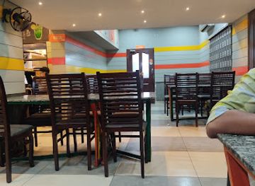 india/alleppey/restaurant/aramana-restaurant