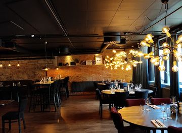 sweden/jonkoping/restaurant/blackstone-steakhouse-jonkoping