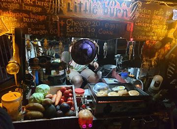 thailand/pai/restaurant/little-burn