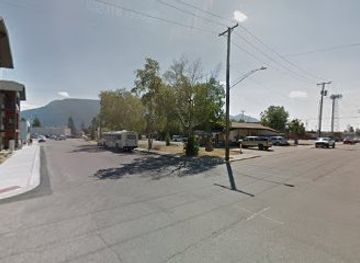 montana/columbia-falls/restaurant/teriyaki-kitchen