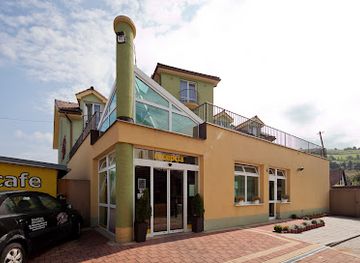 slovakia/podpolanie/restaurant/penzion-anka