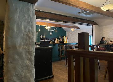 ireland/county-laois/restaurant/bovine