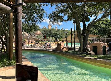 south-africa/pilanesberg-national-park/restaurant/wimpy