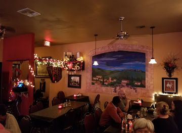 arizona/lake-havasu-city/restaurant/angelina-s-italian-kitchen