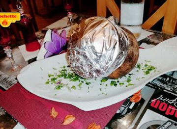 tunisia/sfax/restaurant/resto-brochette