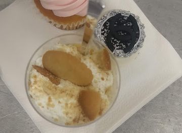 texas/port-arthur/restaurant/kelley-s-kitchen