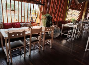 zambia/central-province/restaurant/zoran-cafe