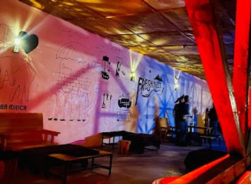 ethiopia/arba-minch/restaurant/lagetas