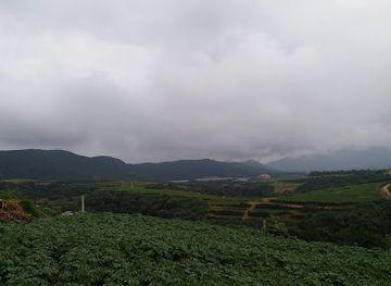 sri-lanka/horton-plains-national-park/restaurant/nitwo-restaurant-by-onasius