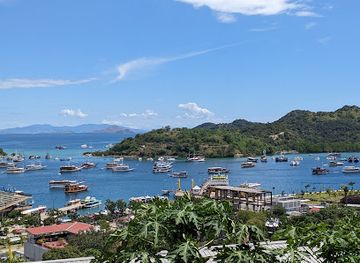 indonesia/labuan-bajo/restaurant/mugen-ramen-grill-japanese-restaurant