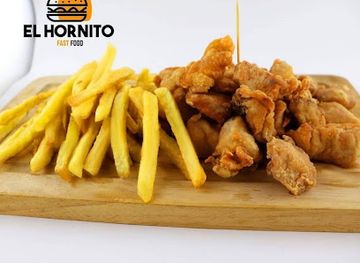 bolivia/tarija-valley/restaurant/el-hornito-original