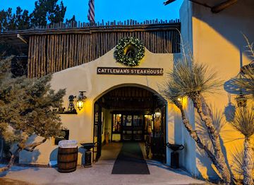 new-mexico/chihuahuan-desert/restaurant/cattleman-s-steakhouse-at-indian-cliffs-ranch