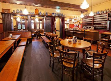 germany/hesse/restaurant/apfelwein-wagner