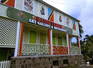 saint-kitts-and-nevis/basseterre/restaurant/basseterre-art-gallery-restaurant