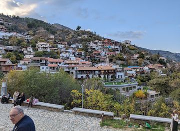 cyprus/kykkos-monastery/restaurant/nous