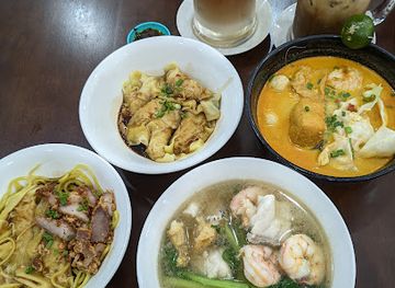 malaysia/sandakan/restaurant/syn-kau-kee-restaurant