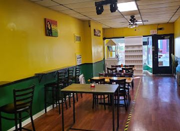 maryland/hagerstown/restaurant/taste-of-reggae