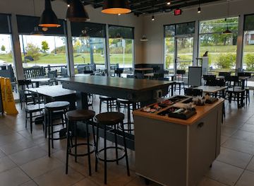 pennsylvania/gettysburg-battlefield/restaurant/taco-bell