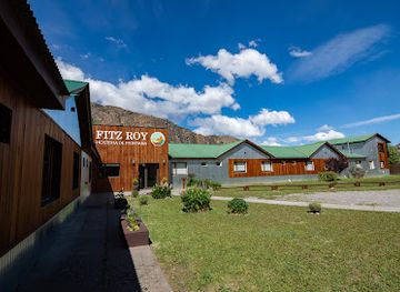 argentina/cerro-fitz-roy/restaurant/fitz-roy-hosteria-de-montana