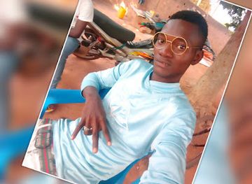 burkina-faso/bobo-dioulasso-surroundings/restaurant/maquis-resto-la-presidencielle