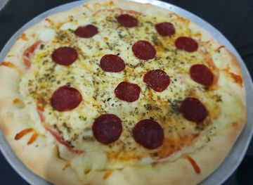 paraguay/carmen-del-parana/restaurant/chiperia-dona-carmen