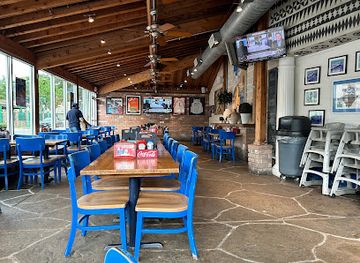 texas/houston/montrose/restaurant/niko-niko-s