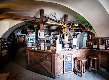 poland/tarnow/restaurant/gospoda-rycerska