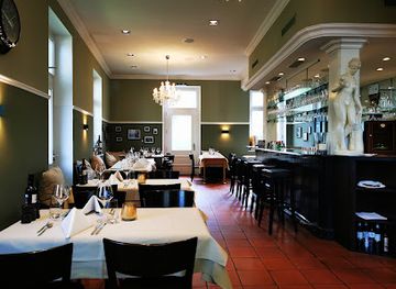 switzerland/bern/restaurant/buner