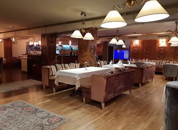 uzbekistan/tashkent/restaurant/di-gavi-restaurant