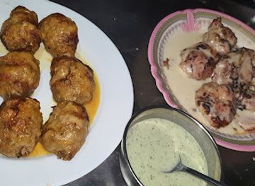 pakistan/lahore/model-town/restaurant/chaska-maska