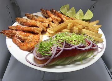 guatemala/lake-atitlan/restaurant/lake-atitlan-cevicheria