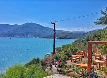 turkiye/lycian-way/restaurant/ada-restaurant-sovalye-island