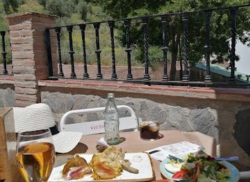 spain/ronda-valley/restaurant/casa-clemente