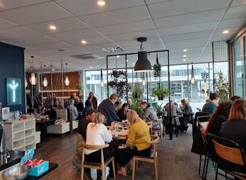 new-zealand/invercargill/restaurant/the-batch-cafe