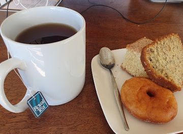 fiji/eastern-division/restaurant/hot-bread-kitchen