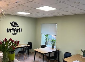 latvia/cesis/restaurant/umami-sushi