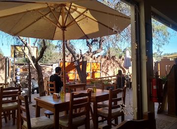 chile/atacama-desert/restaurant/ckunza-tilar