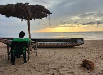 sierra-leone/john-obey-beach/restaurant/samso-s-restaurant