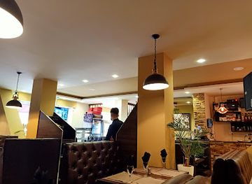 algeria/tlemcen-region/restaurant/l-equinoxe