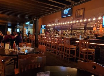 indiana/south-bend/restaurant/madison-oyster-bar