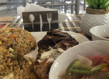 ghana/afife/restaurant/fragert-restaurant