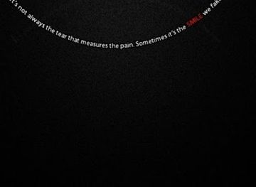 ghana/axim/restaurant/yankee-fast-food